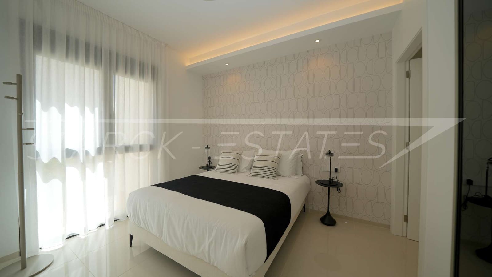 3 quarto Moradia para venda em Ciudad Quesada com piscina - 852 460 € (Ref: 9452995)