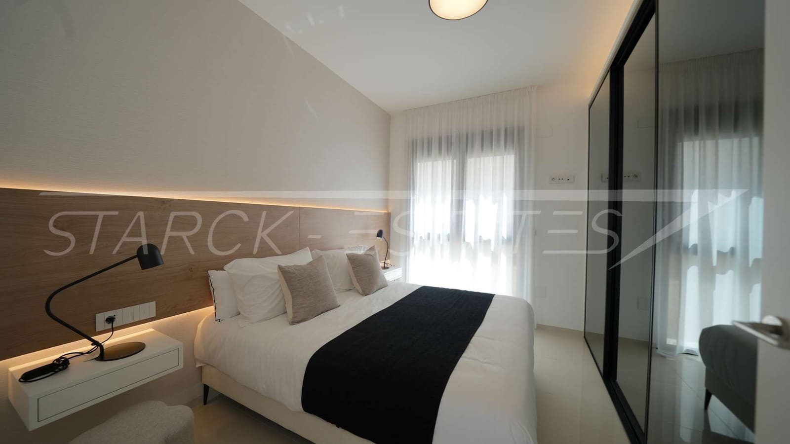 3 quarto Moradia para venda em Ciudad Quesada com piscina - 852 460 € (Ref: 9452995)