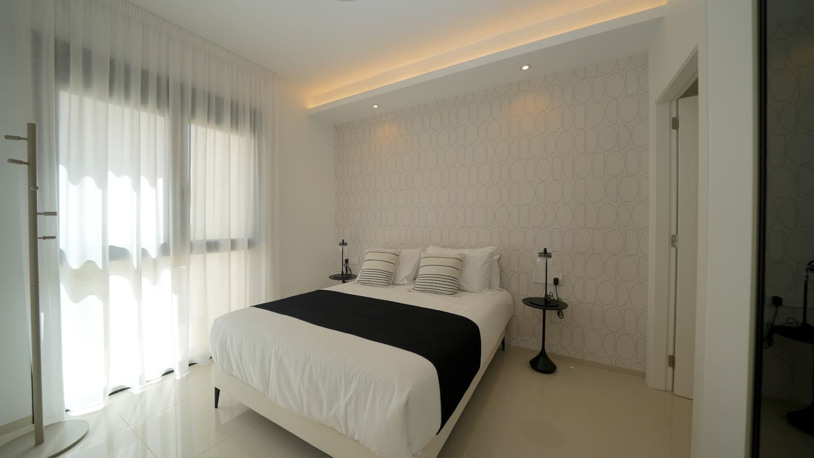 3 bedroom Villa for sale in Ciudad Quesada with pool garage - € 852,460 (Ref: 9452995)