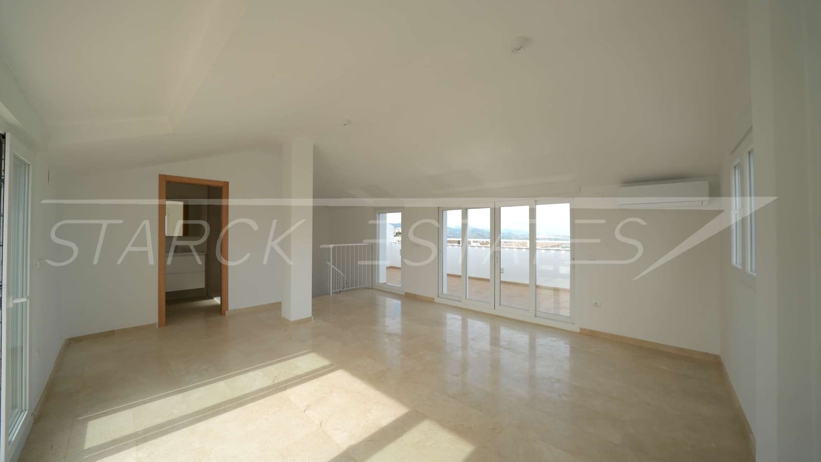 2 Zimmer Apartment zu verkaufen in Monte Pego mit Pool - 245.000 € (Ref: 9452998)