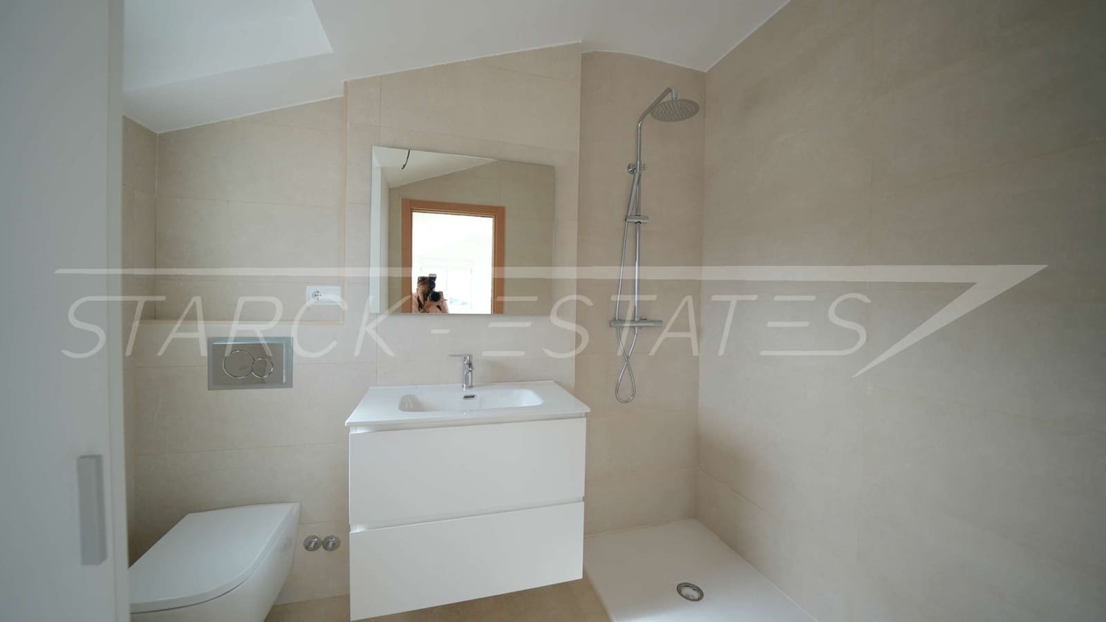 2 Zimmer Apartment zu verkaufen in Monte Pego mit Pool - 245.000 € (Ref: 9452998)