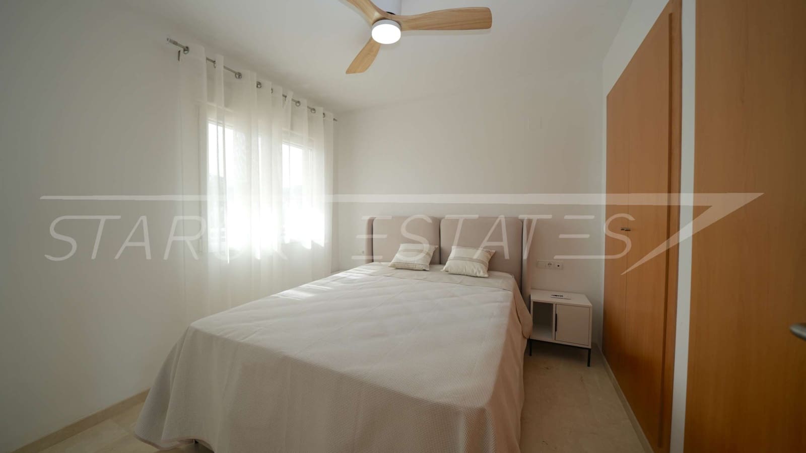 2 Zimmer Apartment zu verkaufen in Monte Pego mit Pool - 245.000 € (Ref: 9452998)