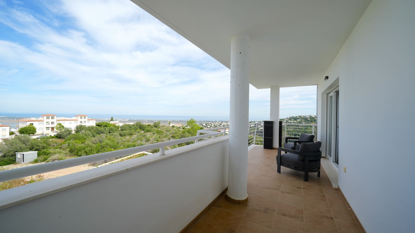 2 bedroom Apartment for sale in Monte Pego with pool garage - € 245,000 (Ref: 9452998)