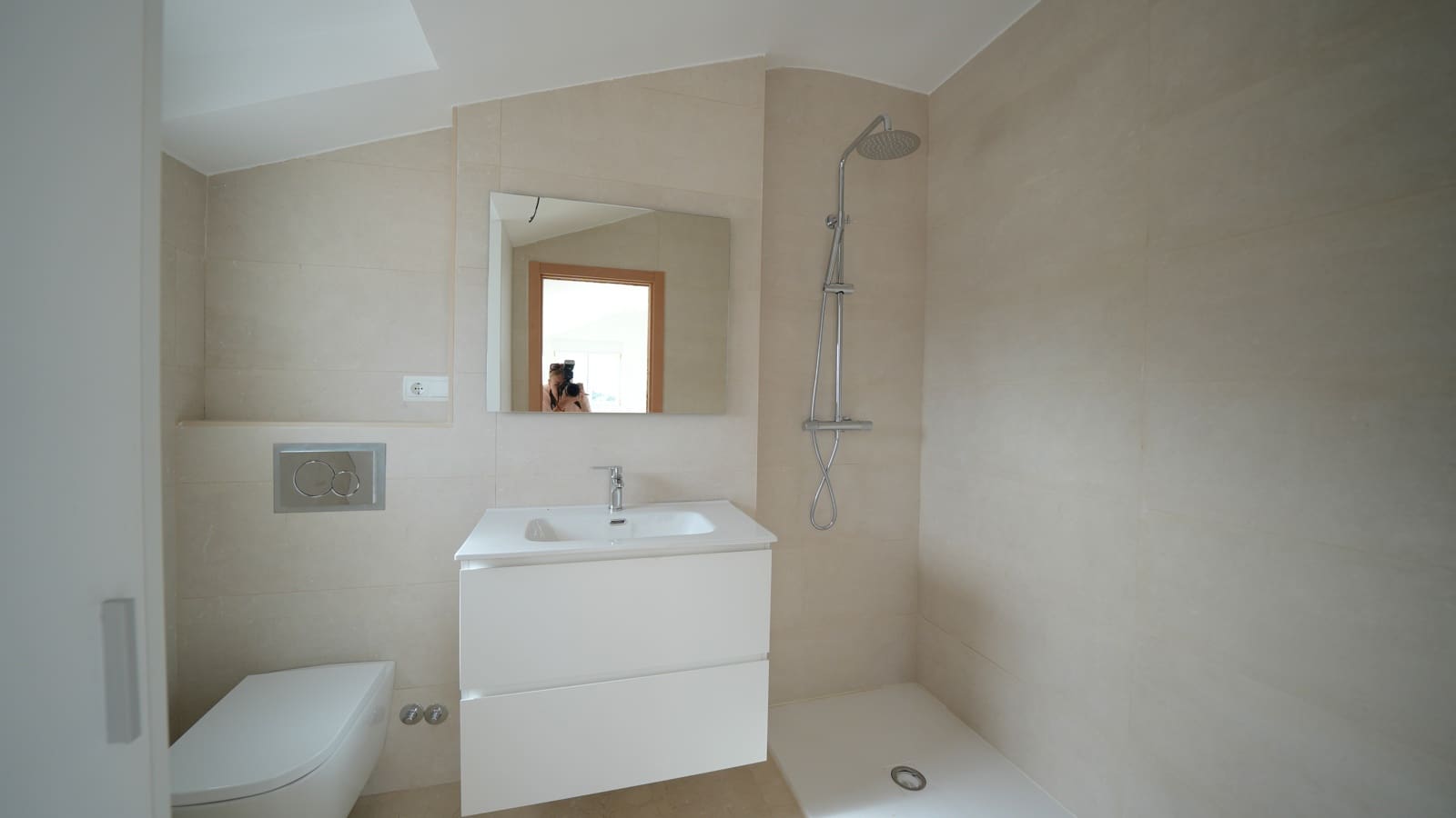 2 bedroom Apartment for sale in Monte Pego with pool garage - € 245,000 (Ref: 9452998)