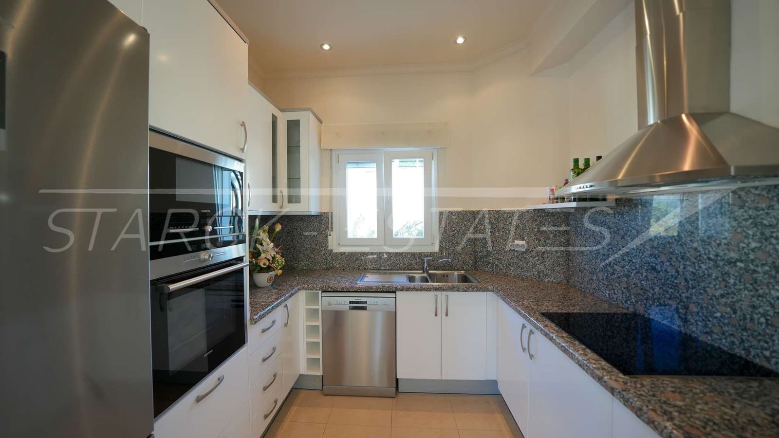 4 camera da letto Villa in vendita in Orba con piscina - 545.000 € (Rif: 9499499)