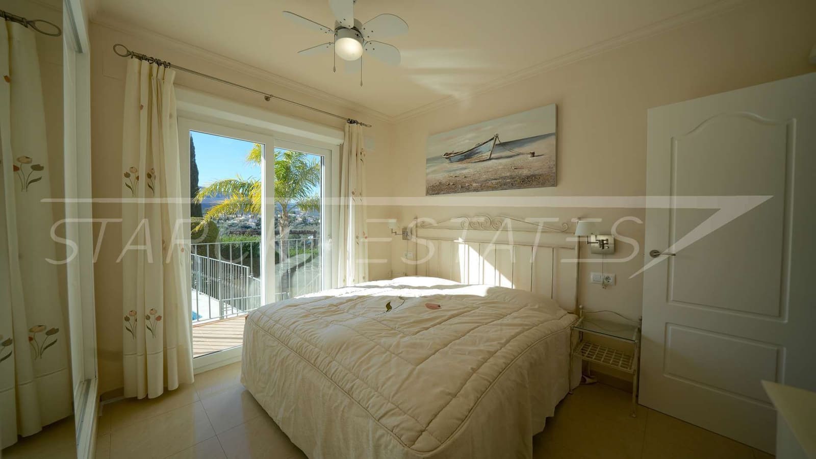 4 camera da letto Villa in vendita in Orba con piscina - 545.000 € (Rif: 9499499)