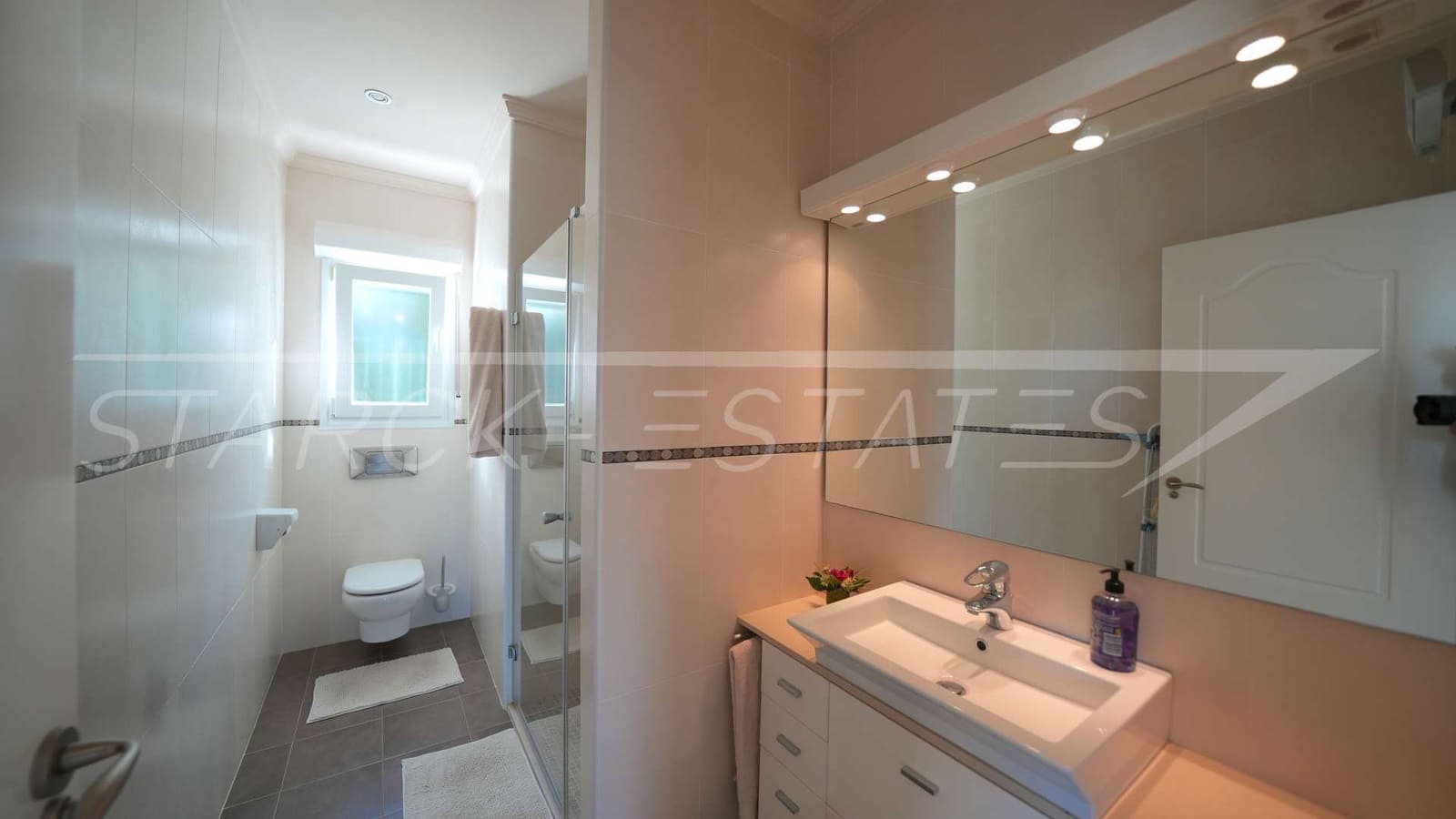 4 camera da letto Villa in vendita in Orba con piscina - 545.000 € (Rif: 9499499)