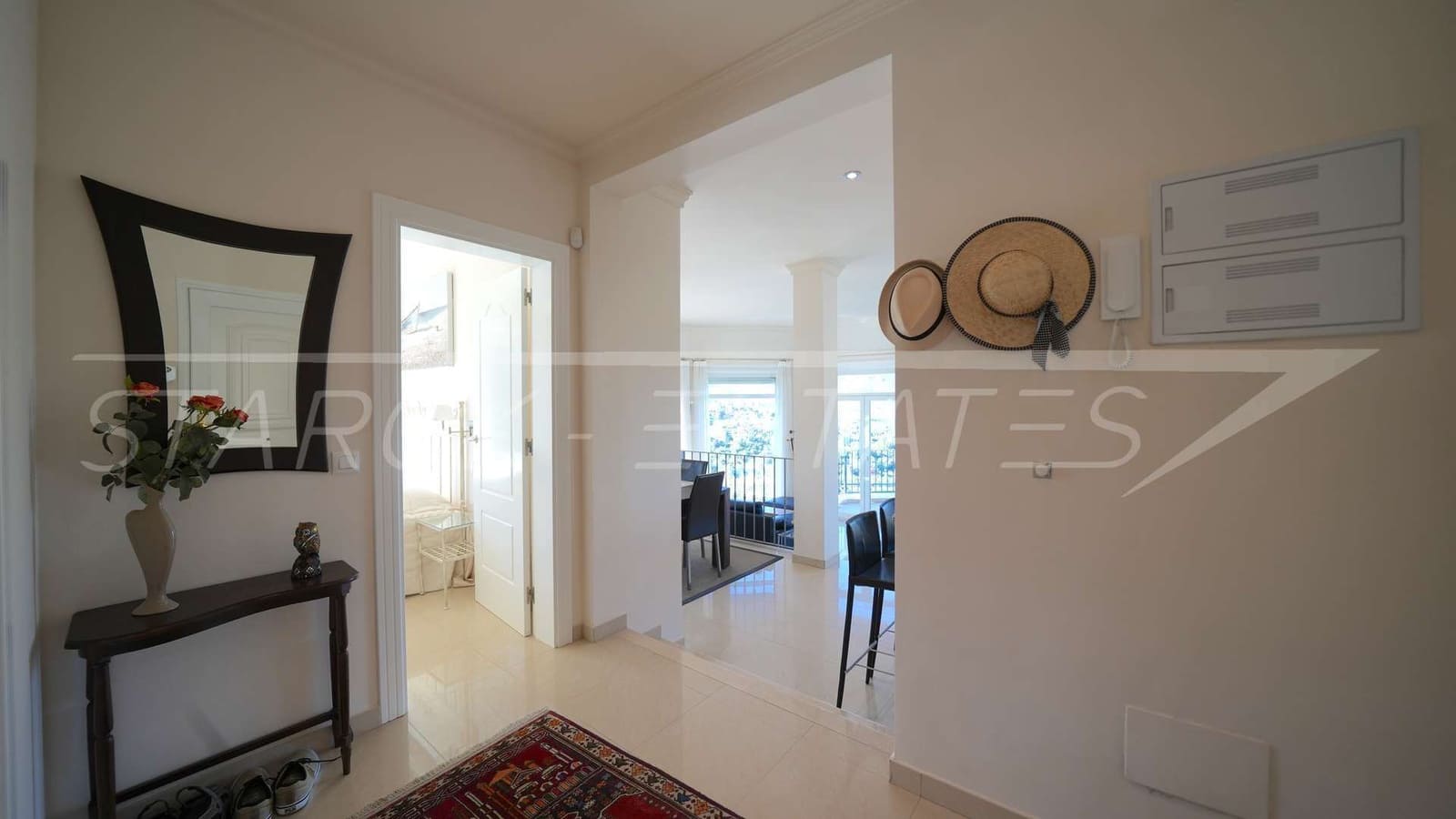 4 camera da letto Villa in vendita in Orba con piscina - 545.000 € (Rif: 9499499)