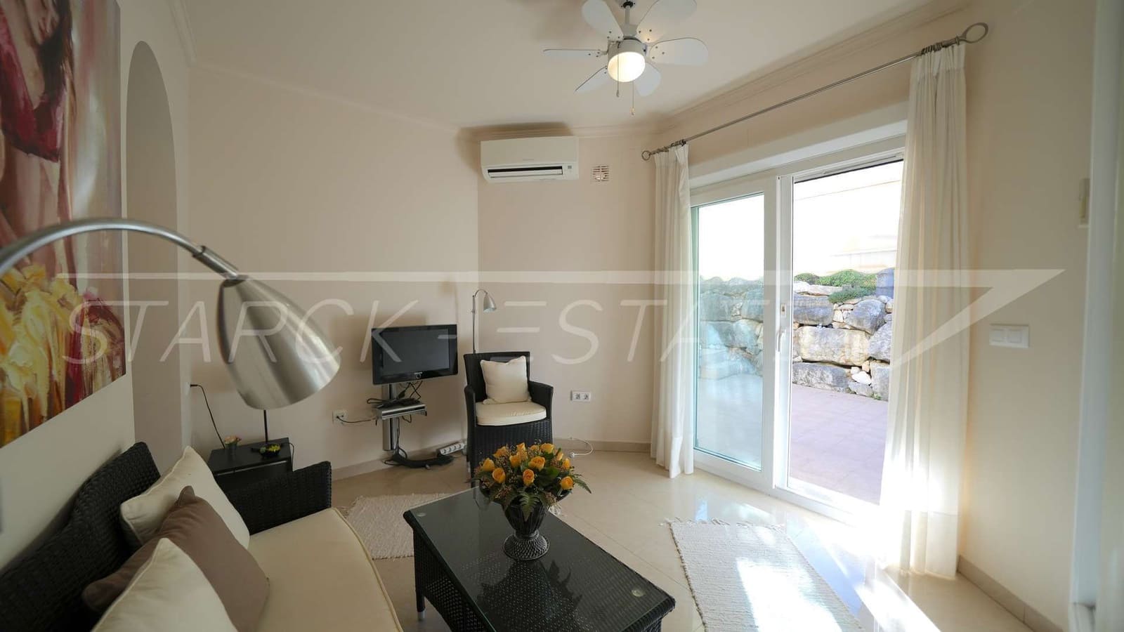 4 camera da letto Villa in vendita in Orba con piscina - 545.000 € (Rif: 9499499)