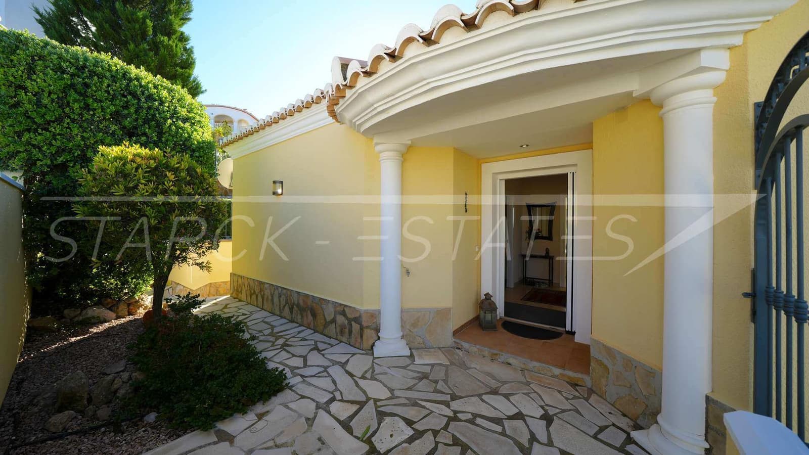 4 camera da letto Villa in vendita in Orba con piscina - 545.000 € (Rif: 9499499)