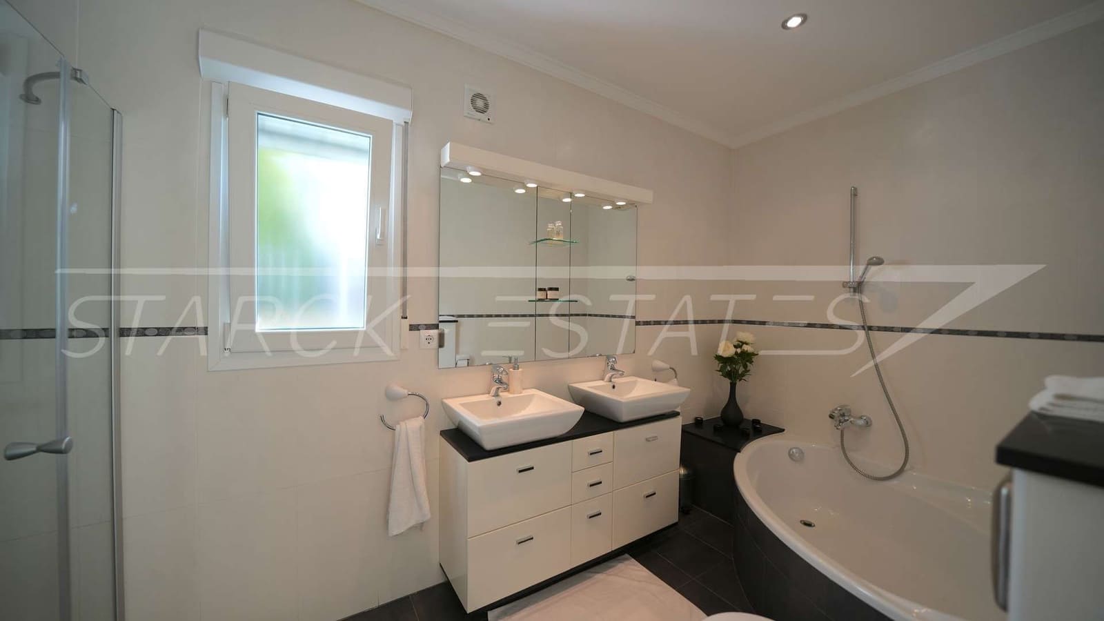 4 camera da letto Villa in vendita in Orba con piscina - 545.000 € (Rif: 9499499)