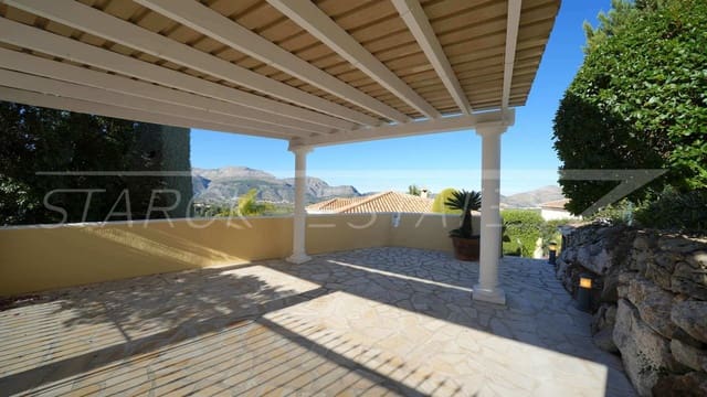 4 camera da letto Villa in vendita in Orba con piscina - 545.000 € (Rif: 9499499)