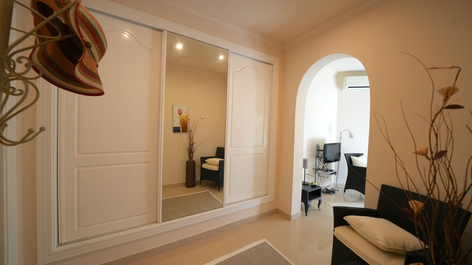 4 bedroom Villa for sale in Orba with pool garage - € 520,000 (Ref: 9499499)