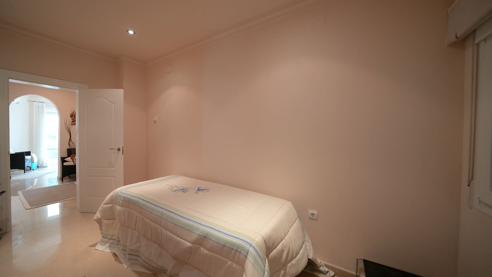 4 bedroom Villa for sale in Orba with pool garage - € 520,000 (Ref: 9499499)