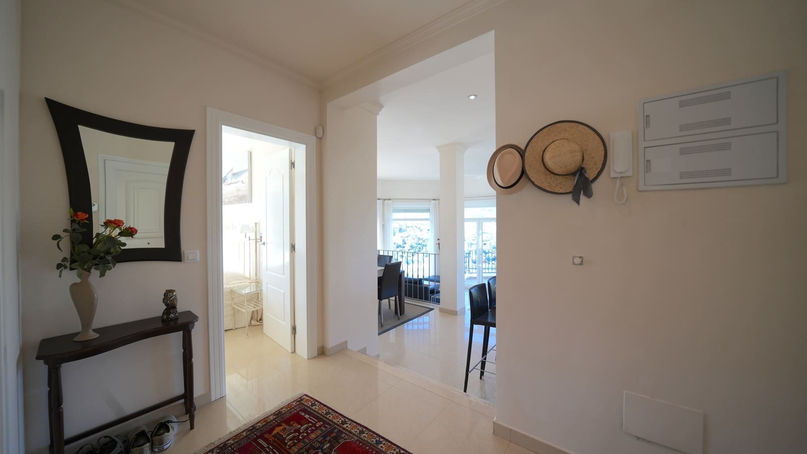 4 bedroom Villa for sale in Orba with pool garage - € 520,000 (Ref: 9499499)