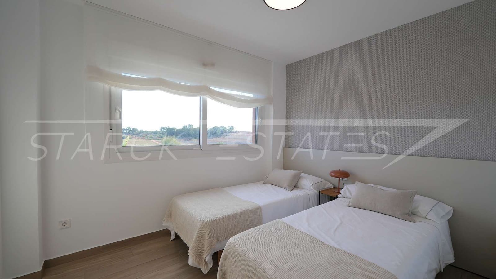 Ático de 2 habitaciones en Orihuela en venta con piscina - 269.990 € (Ref: 9499508)