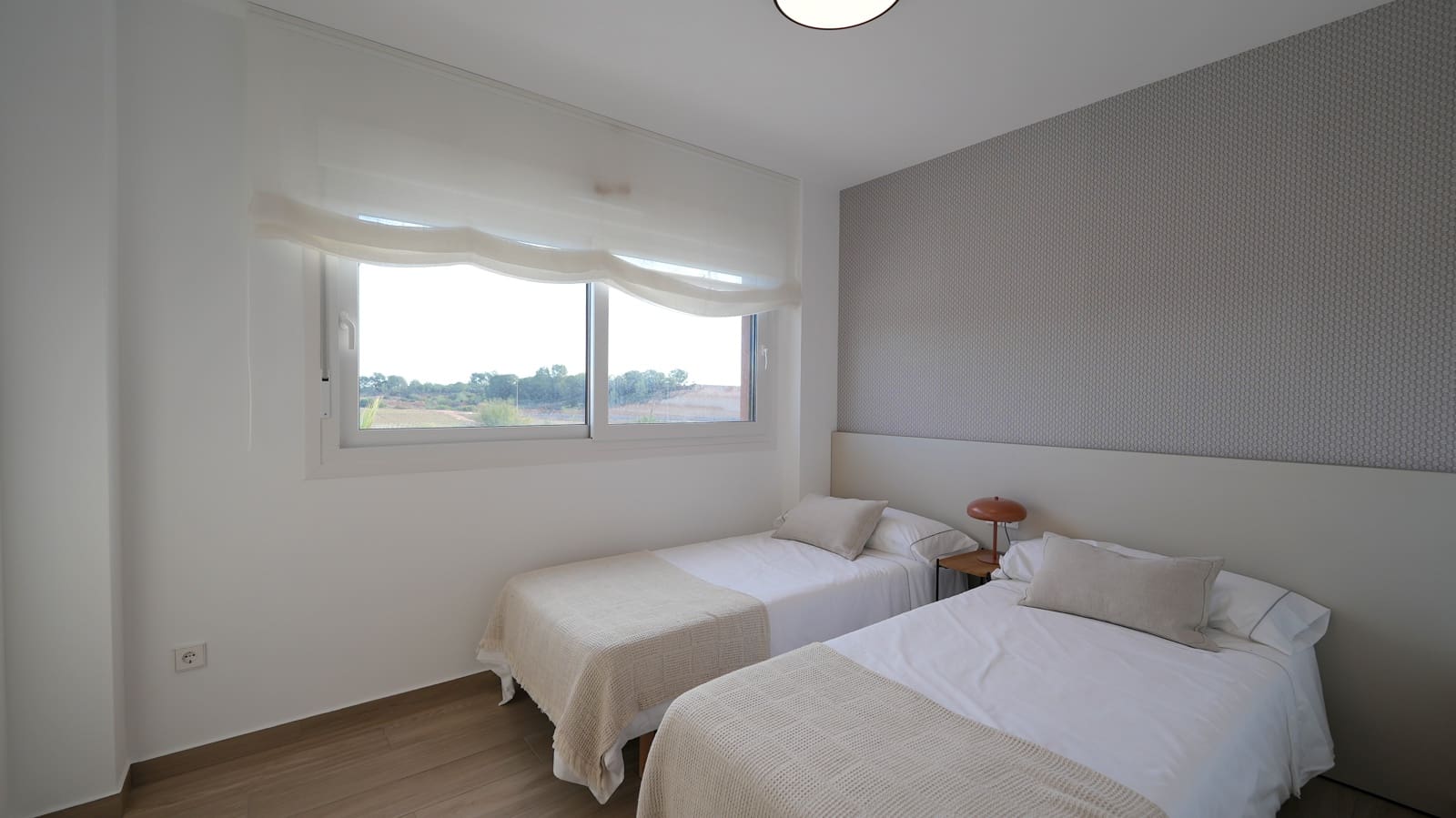 2 bedroom Apartment for sale in Orihuela with pool garage - € 269,990 (Ref: 9499508)