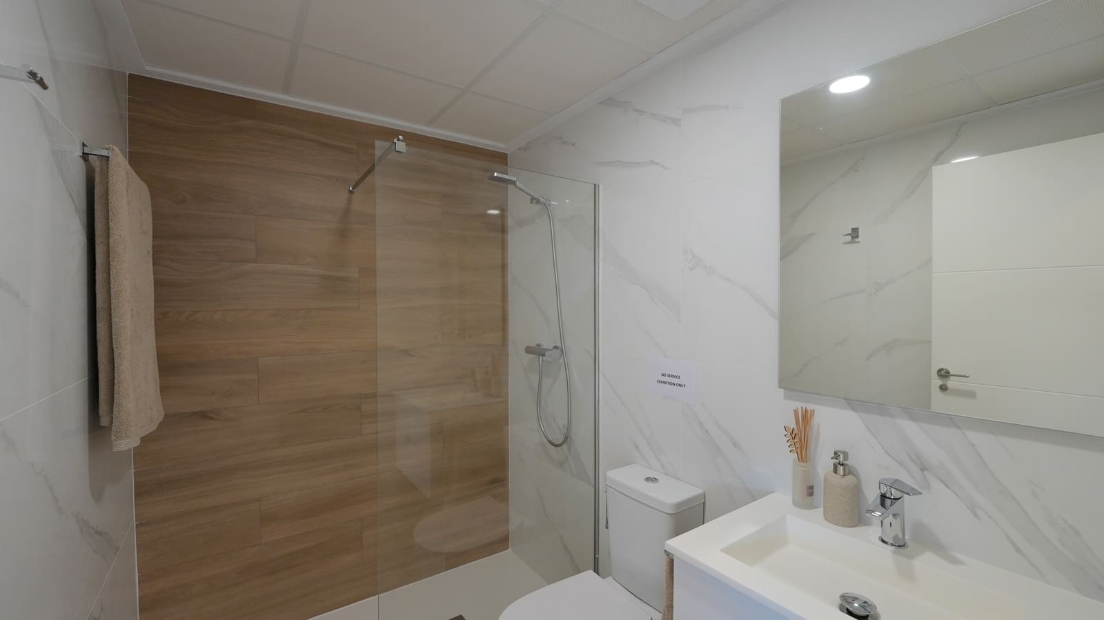 2 bedroom Apartment for sale in Orihuela with pool garage - € 269,990 (Ref: 9499508)