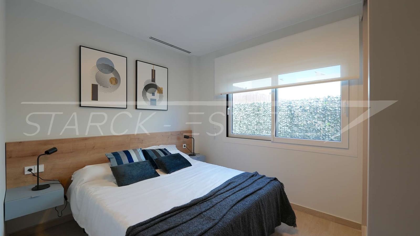 3 makuuhuone Huvila myytävänä paikassa Orihuela - 469 900 € (Ref: 9499509)