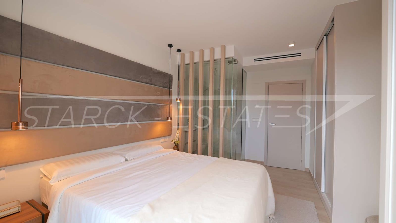 3 makuuhuone Huvila myytävänä paikassa Orihuela - 469 900 € (Ref: 9499509)