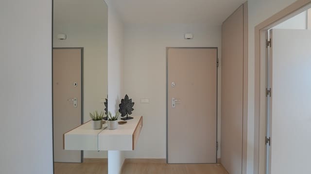 3 camera da letto Villa in vendita in Desamparados - Hurchillo - Torremendo, Orihuela con piscina - 469.900 € (Rif: 9499509)