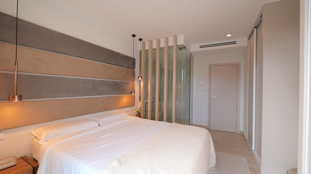 3 camera da letto Villa in vendita in Desamparados - Hurchillo - Torremendo, Orihuela con piscina - 469.900 € (Rif: 9499509)