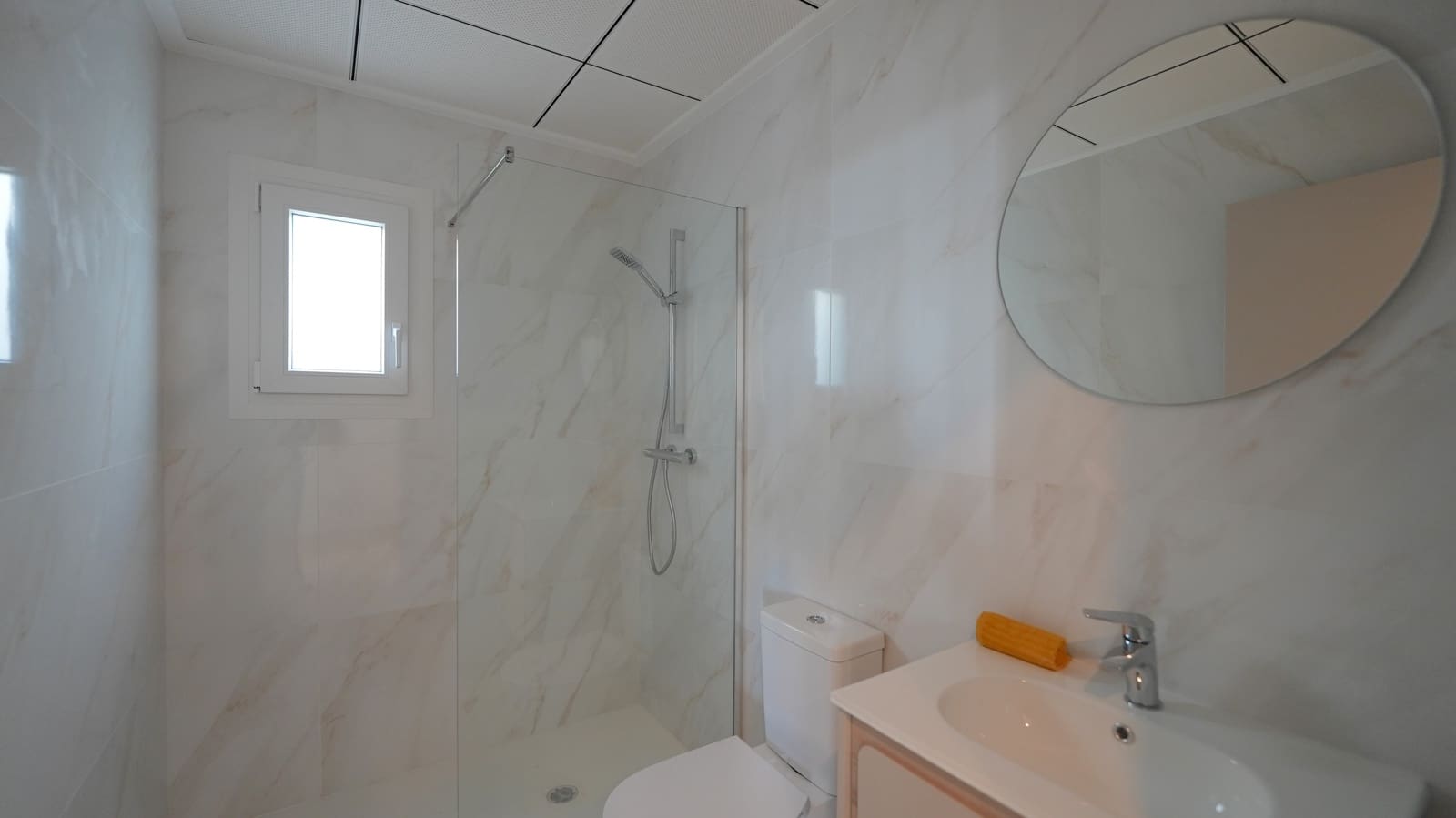 3 camera da letto Villa in vendita in Orihuela con piscina garage - 469.900 € (Rif: 9499509)