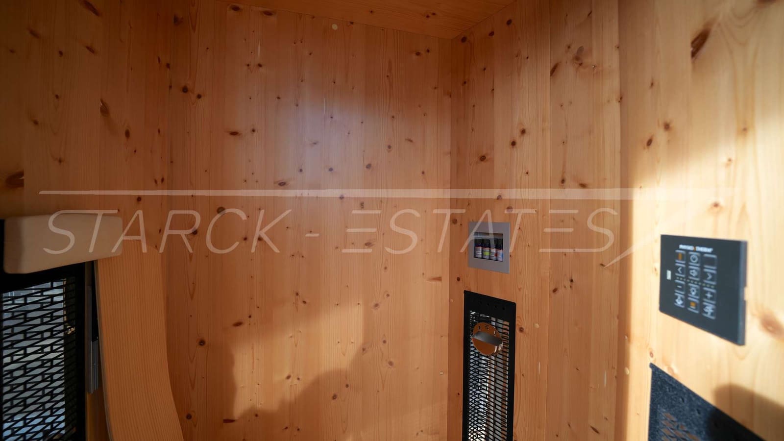 3 bedroom Finca/Country House for sale in Pedreguer with pool - € 899,000 (Ref: 9537065)