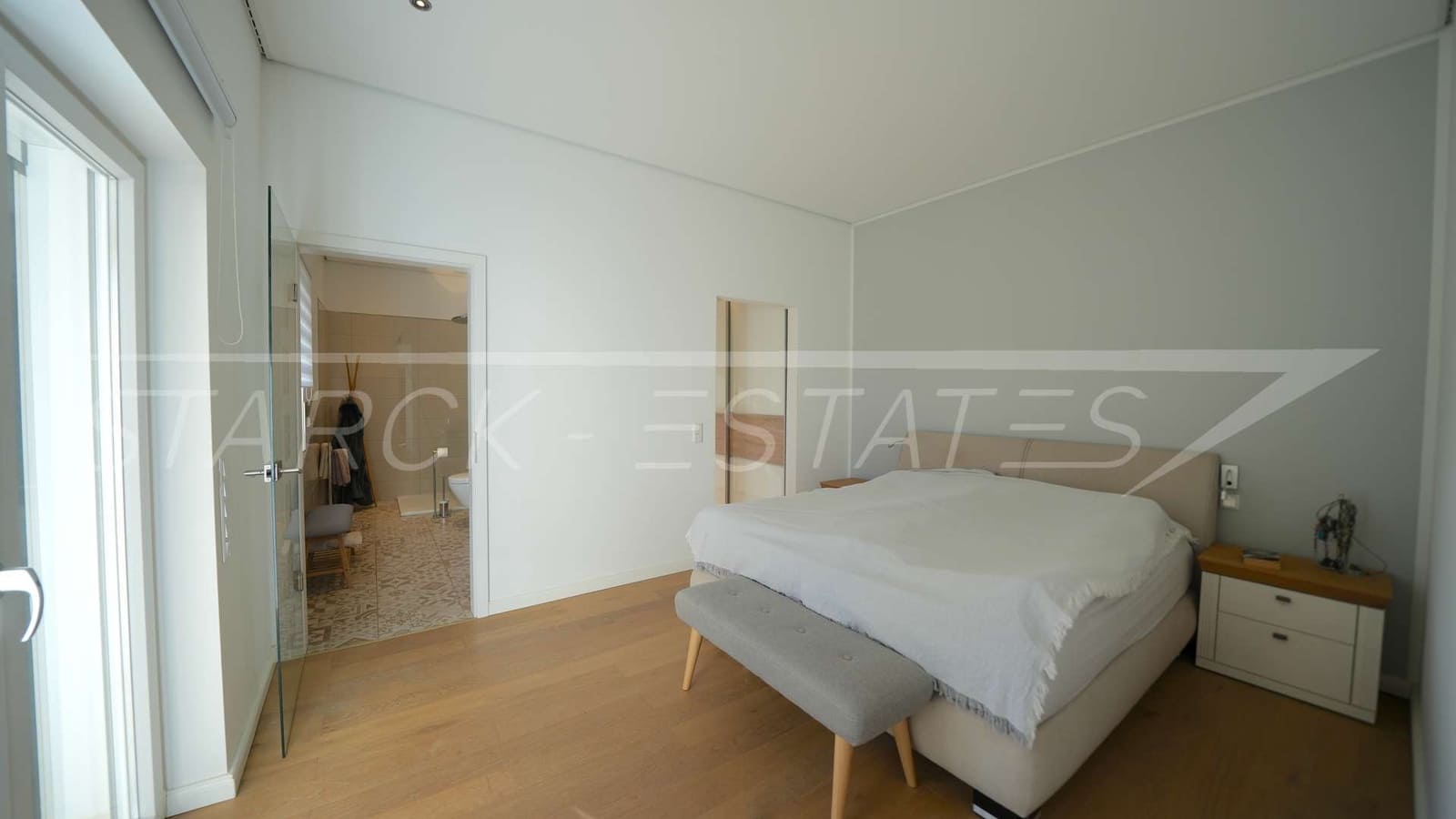 3 bedroom Finca/Country House for sale in Pedreguer with pool - € 899,000 (Ref: 9537065)