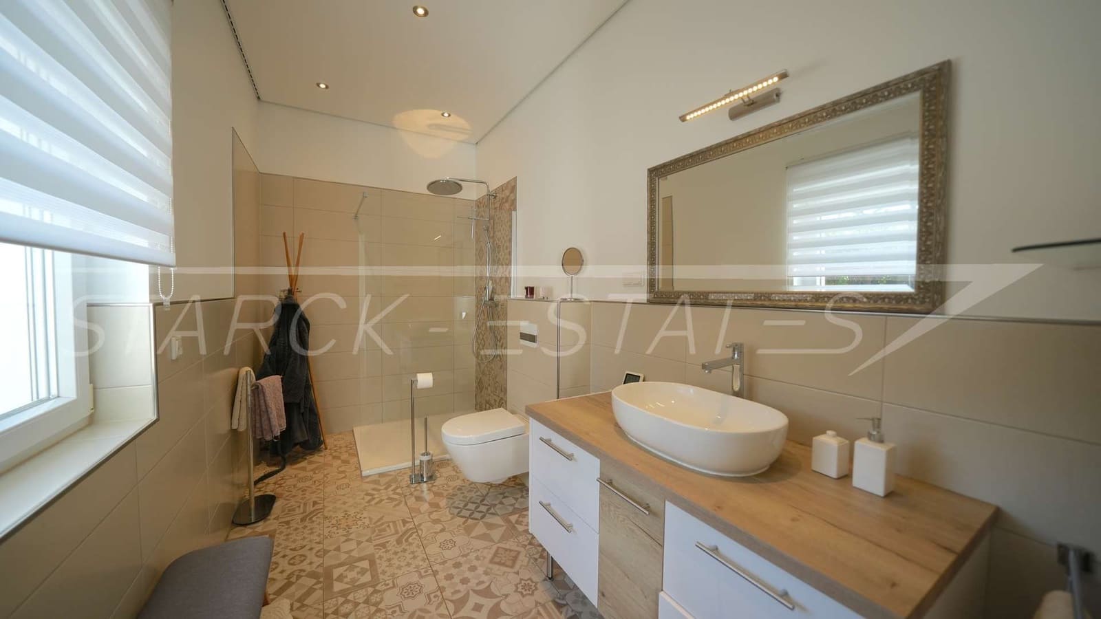 3 bedroom Finca/Country House for sale in Pedreguer with pool - € 899,000 (Ref: 9537065)