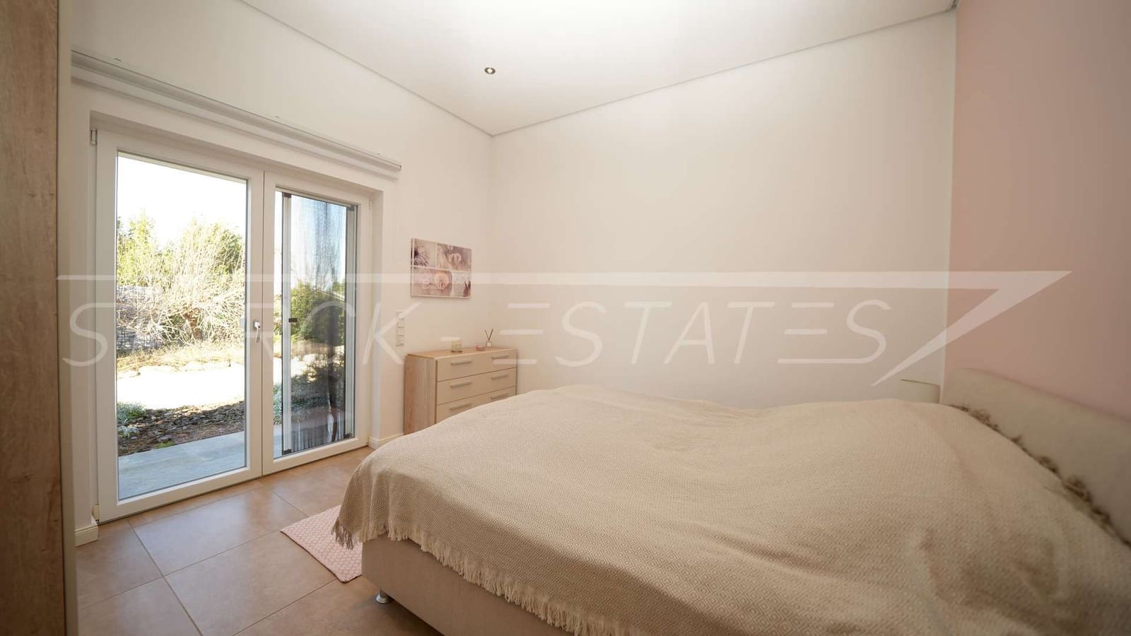 3 bedroom Finca/Country House for sale in Pedreguer with pool - € 899,000 (Ref: 9537065)