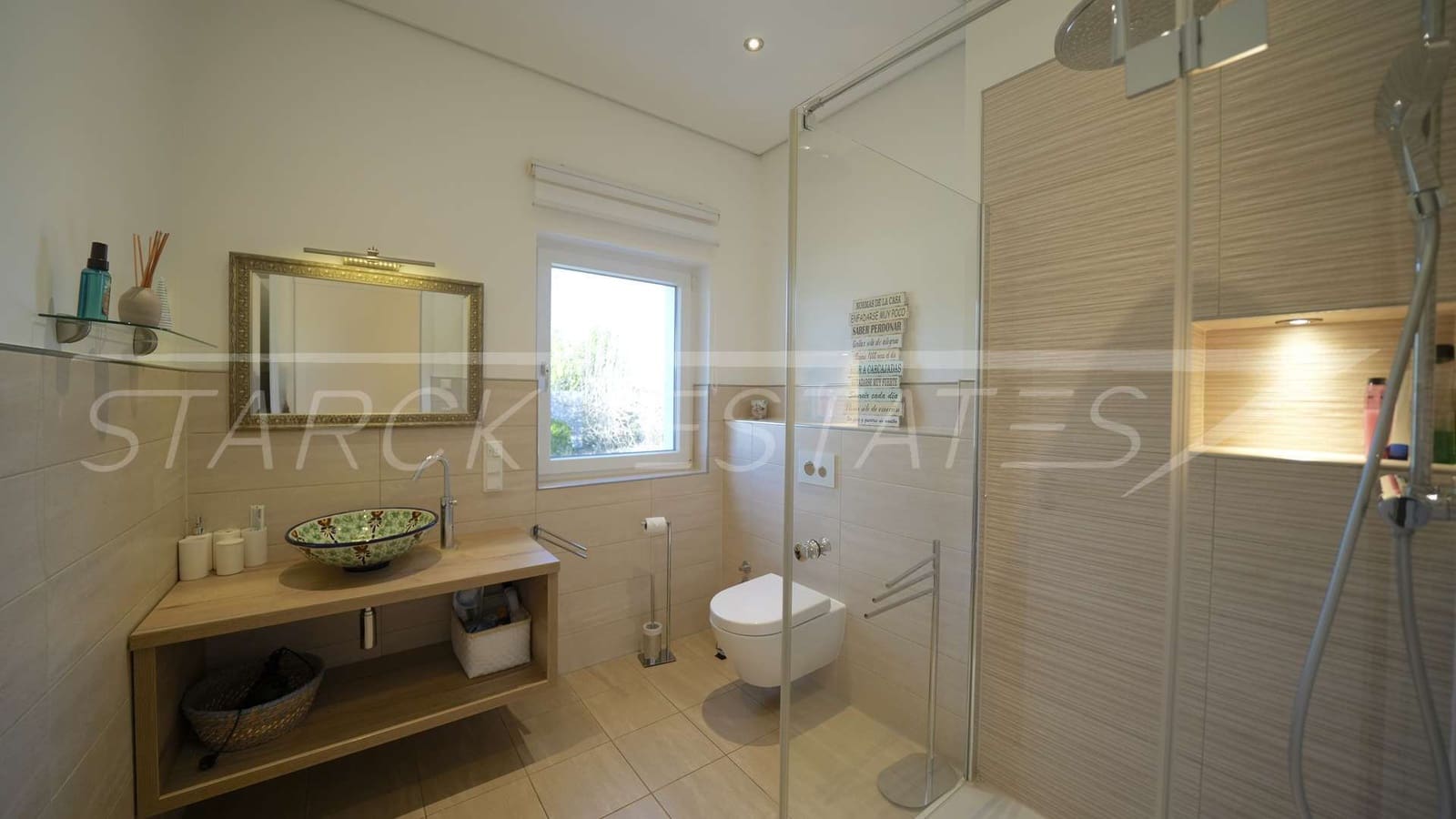 3 bedroom Finca/Country House for sale in Pedreguer with pool - € 899,000 (Ref: 9537065)