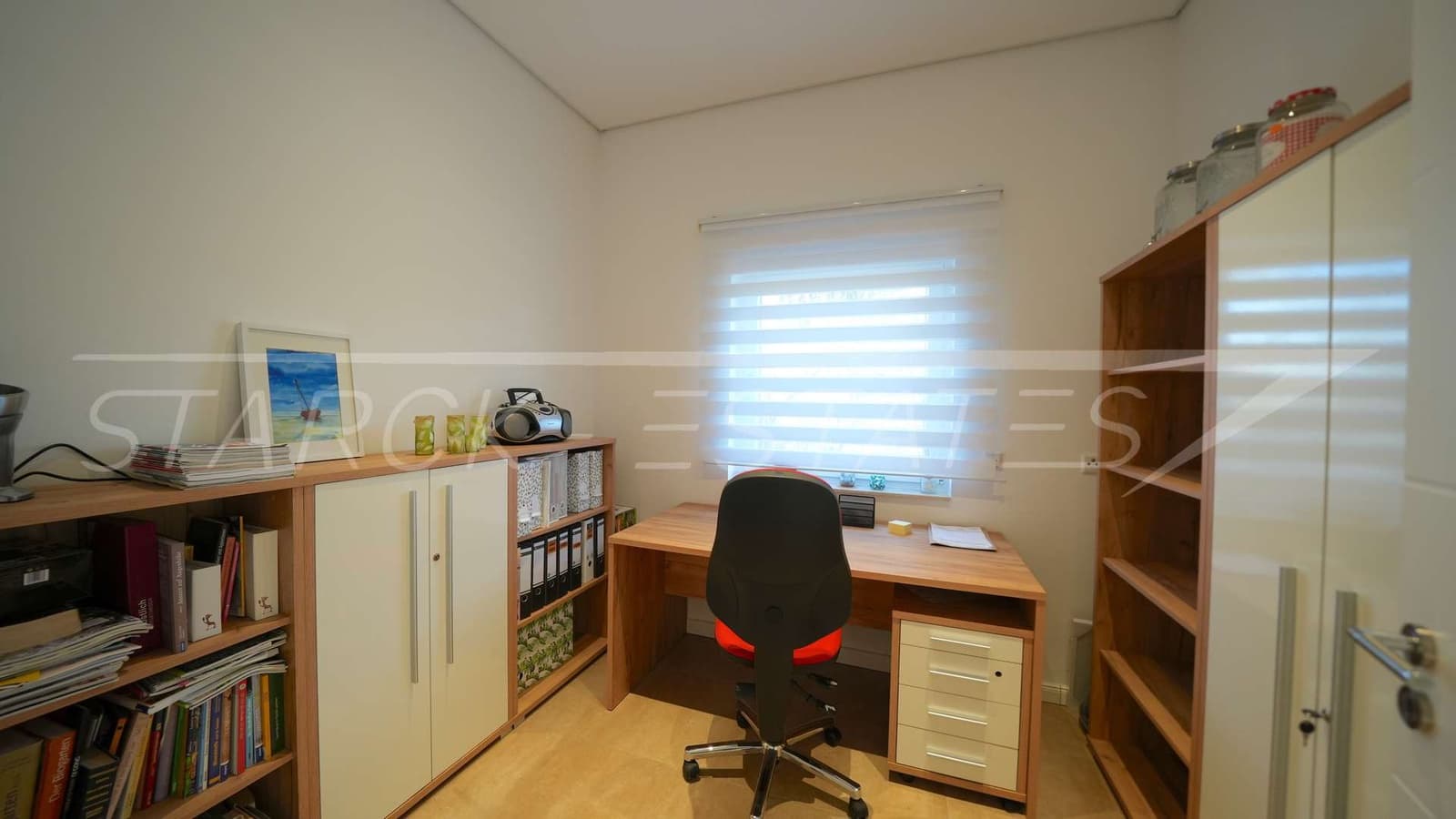 3 bedroom Finca/Country House for sale in Pedreguer with pool - € 899,000 (Ref: 9537065)