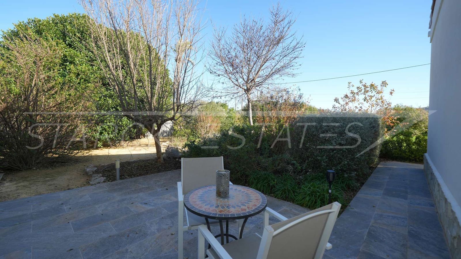 3 bedroom Finca/Country House for sale in Pedreguer with pool - € 899,000 (Ref: 9537065)