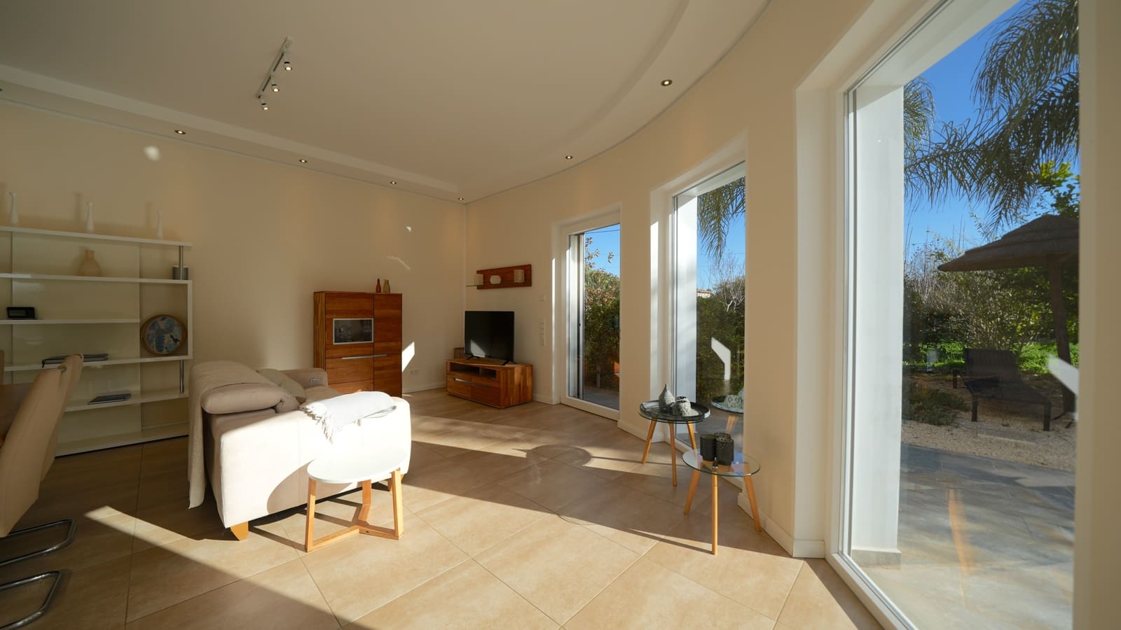 Finca/Casa Rural de 3 habitaciones en Pedreguer en venta con piscina - 899.000 € (Ref: 9537065)