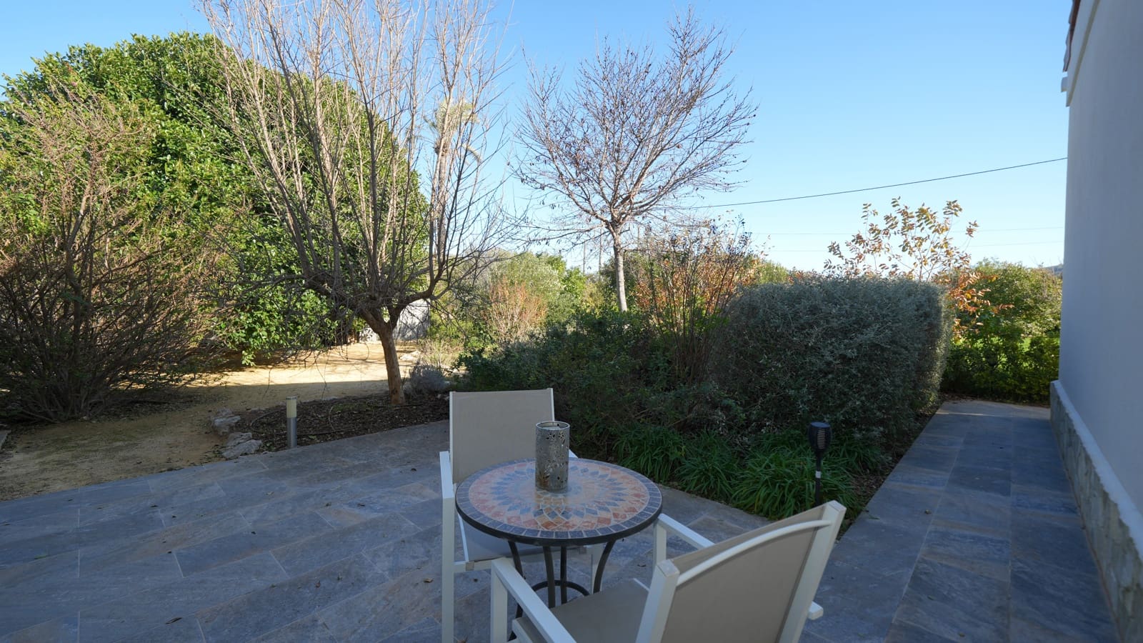 Finca/Casa Rural de 3 habitaciones en Pedreguer en venta con piscina - 899.000 € (Ref: 9537065)