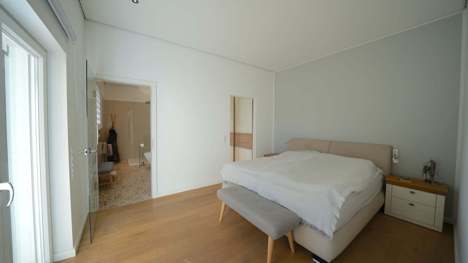 3 soverom Finca/Herregård til salgs i Pedreguer med svømmebasseng garasje - € 899 000 (Ref: 9537065)