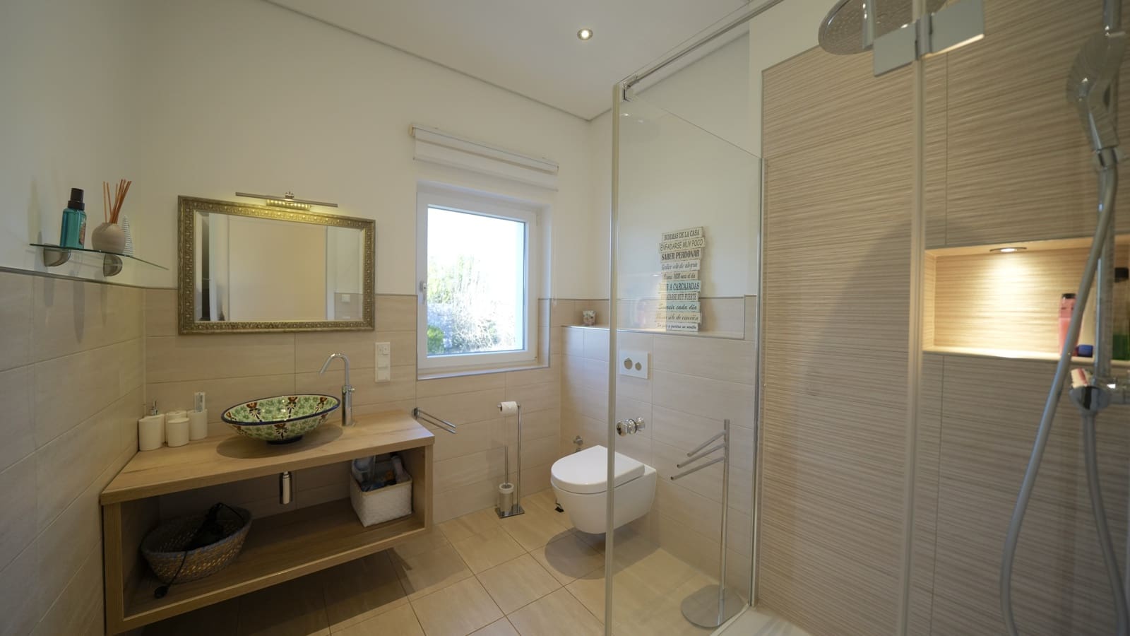 3 soverom Finca/Herregård til salgs i Pedreguer med svømmebasseng garasje - € 899 000 (Ref: 9537065)