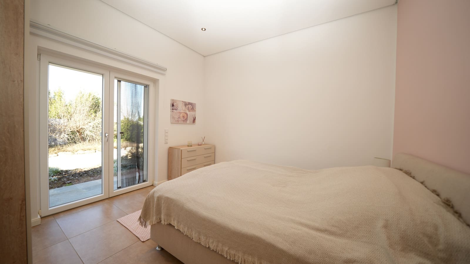 3 soverom Finca/Herregård til salgs i Pedreguer med svømmebasseng garasje - € 899 000 (Ref: 9537065)