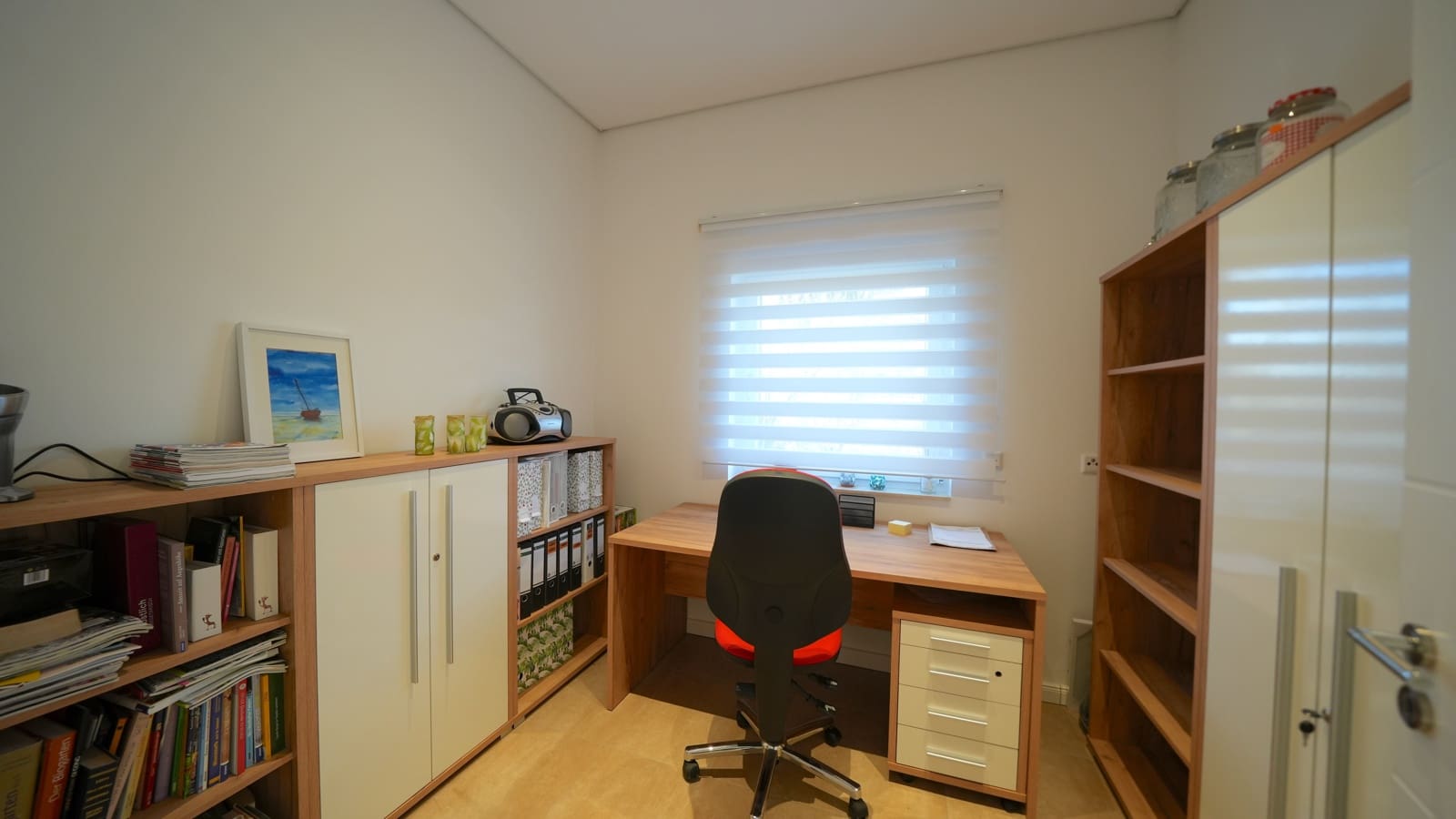 3 soverom Finca/Herregård til salgs i Pedreguer med svømmebasseng garasje - € 899 000 (Ref: 9537065)