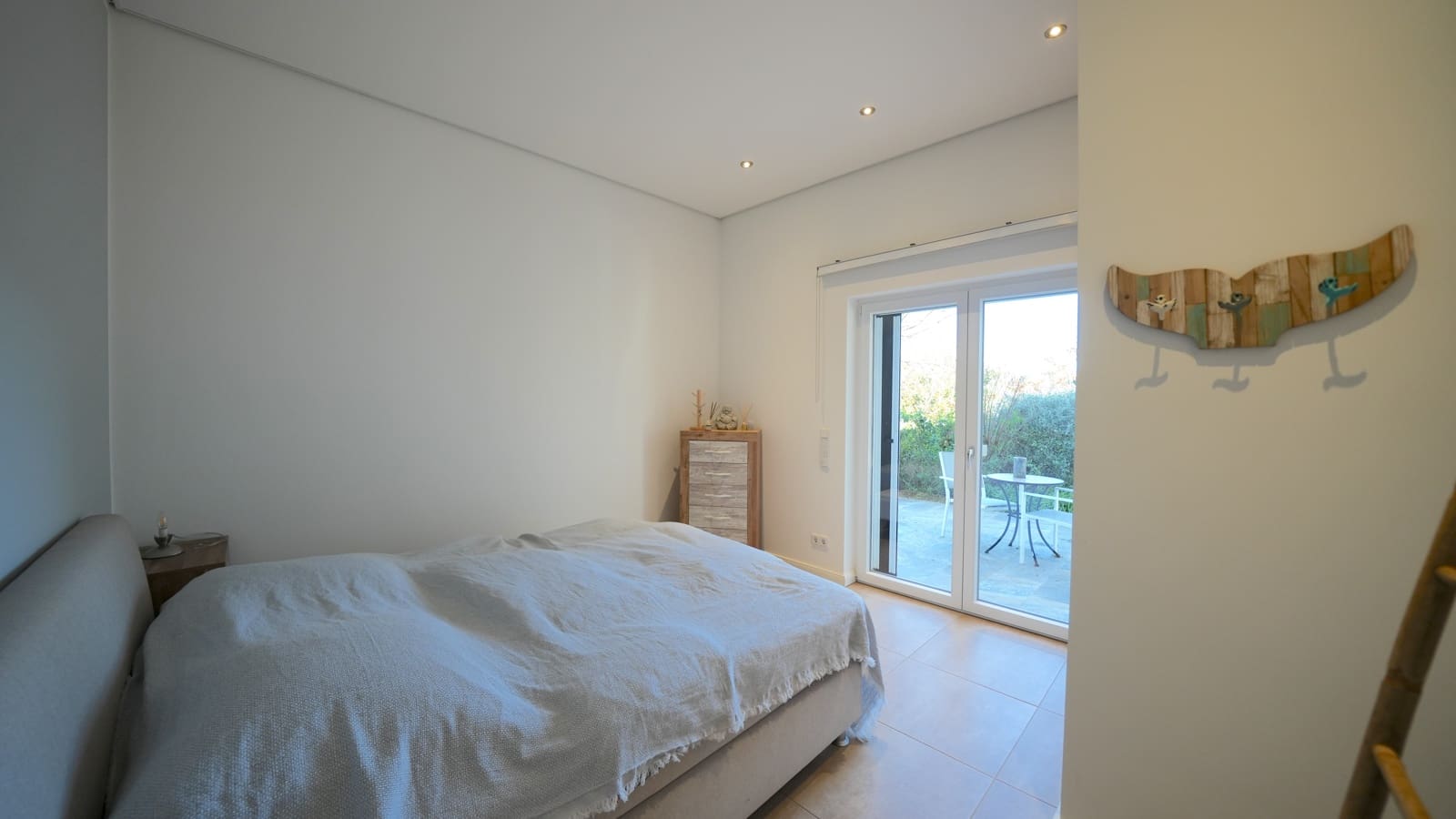 3 soverom Finca/Herregård til salgs i Pedreguer med svømmebasseng garasje - € 899 000 (Ref: 9537065)