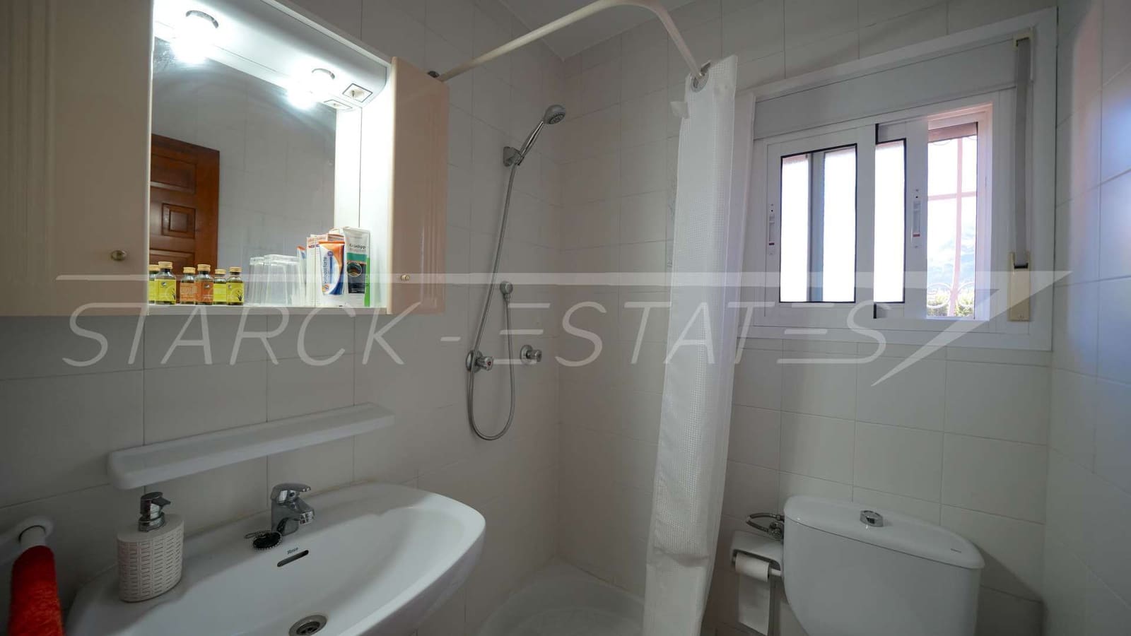 3 quarto Moradia para venda em Denia com piscina - 495 000 € (Ref: 9563781)