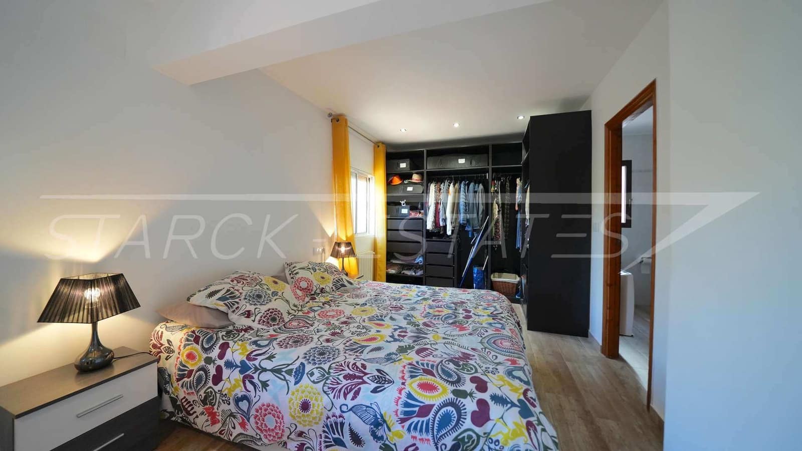 3 quarto Moradia para venda em Denia com piscina - 495 000 € (Ref: 9563781)