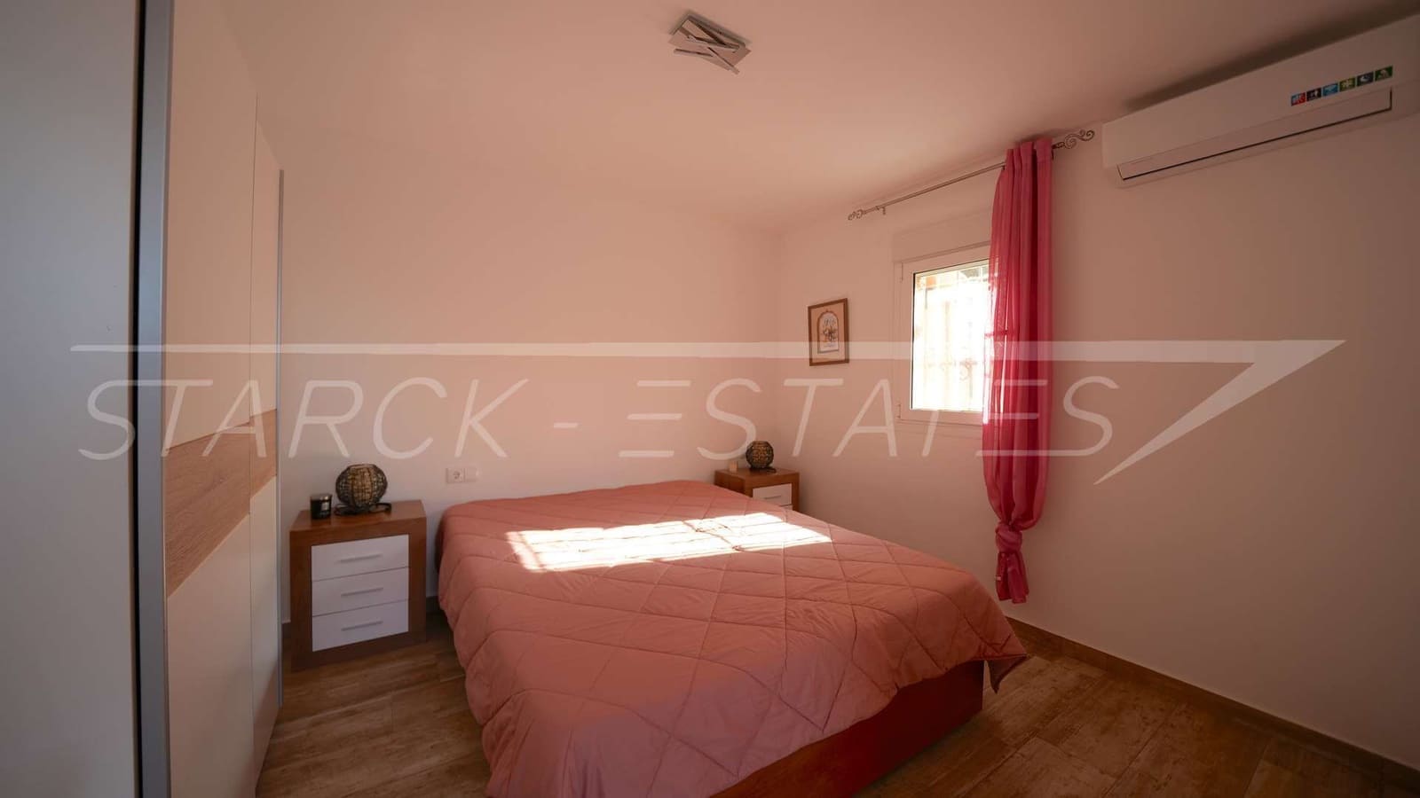 3 quarto Moradia para venda em Denia com piscina - 495 000 € (Ref: 9563781)