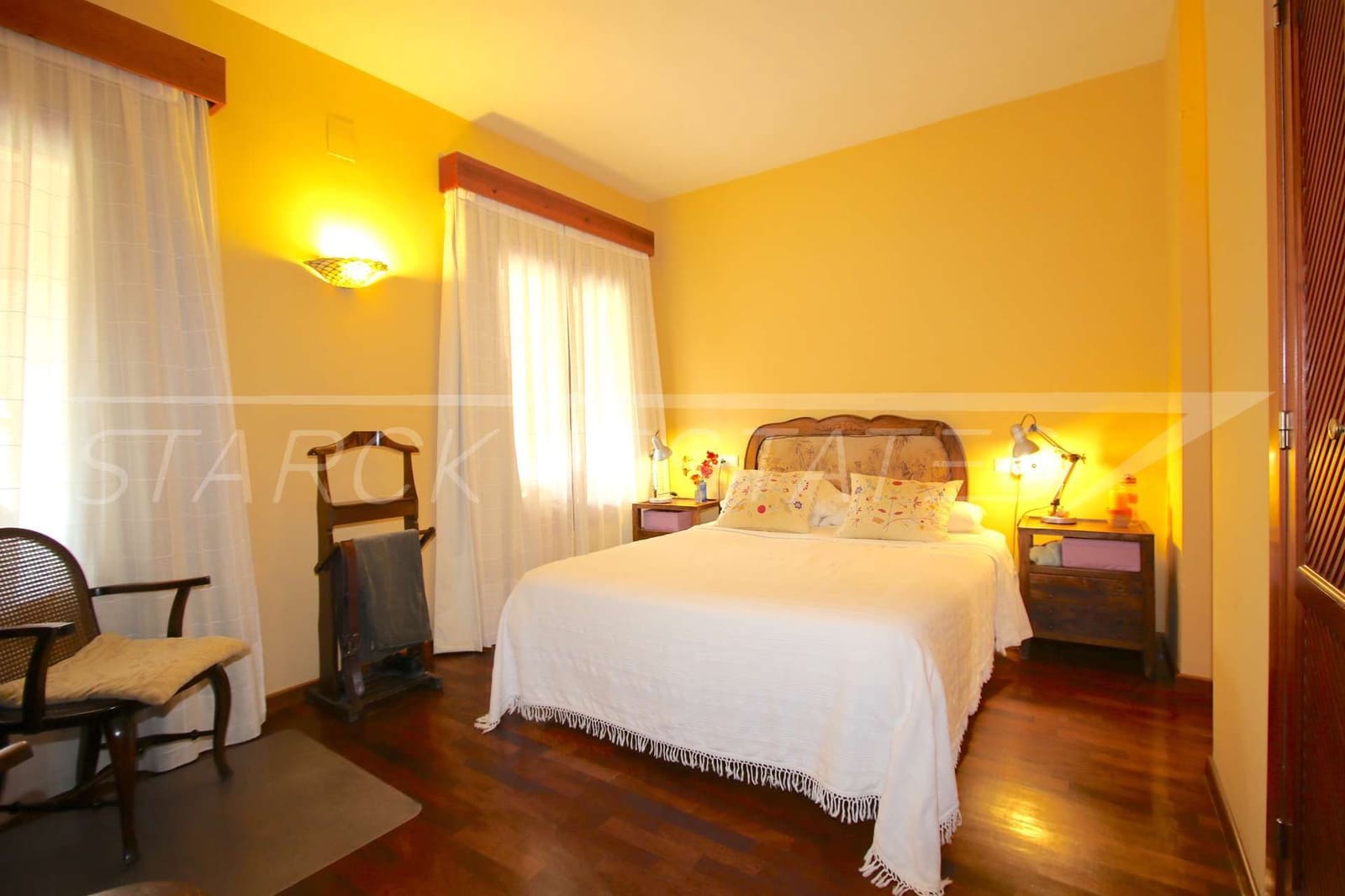 9 makuuhuone Maalaistalo myytävänä paikassa Vall de Laguart mukana uima-altaan - 1 620 000 € (Ref: 9578030)