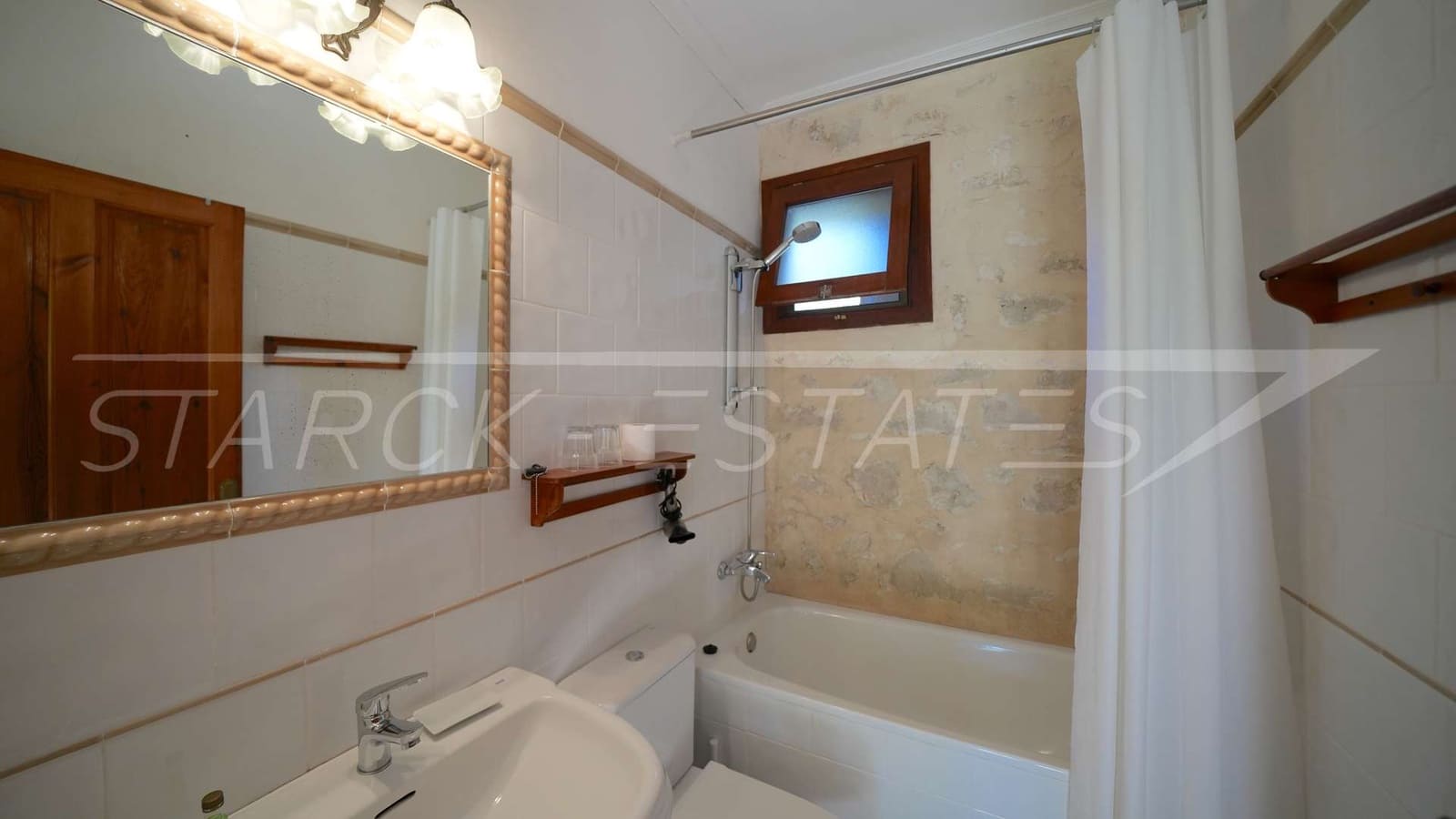 9 makuuhuone Maalaistalo myytävänä paikassa Vall de Laguart mukana uima-altaan - 1 620 000 € (Ref: 9578030)