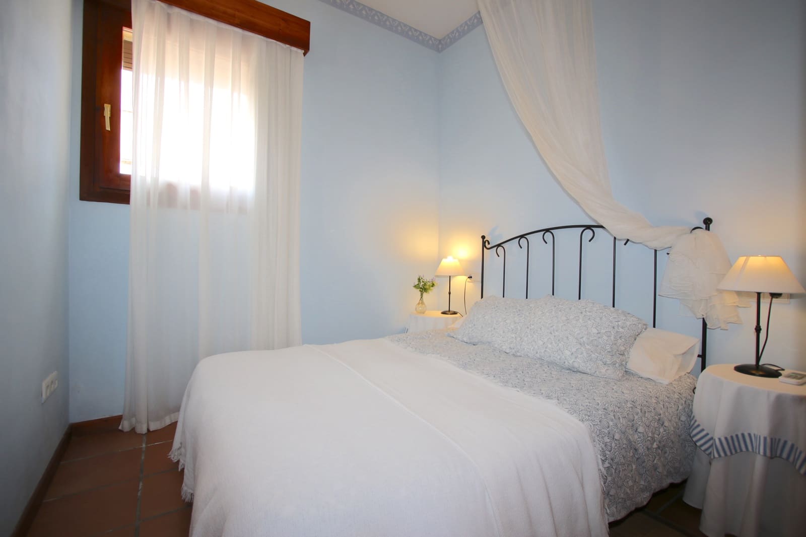 9 slaapkamer Finca/Landhuis te koop in Vall de Laguart met zwembad garage - € 1.300.000 (Ref: 9578030)