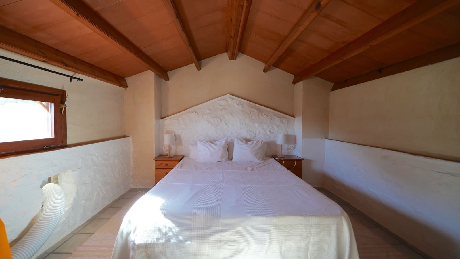 9 slaapkamer Finca/Landhuis te koop in Vall de Laguart met zwembad garage - € 1.300.000 (Ref: 9578030)