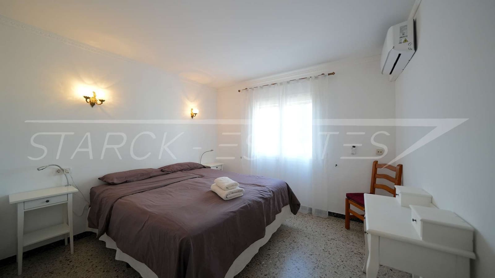 2 sypialnia Apartament na sprzedaż w Denia - 199 000 € (Ref: 9583192)