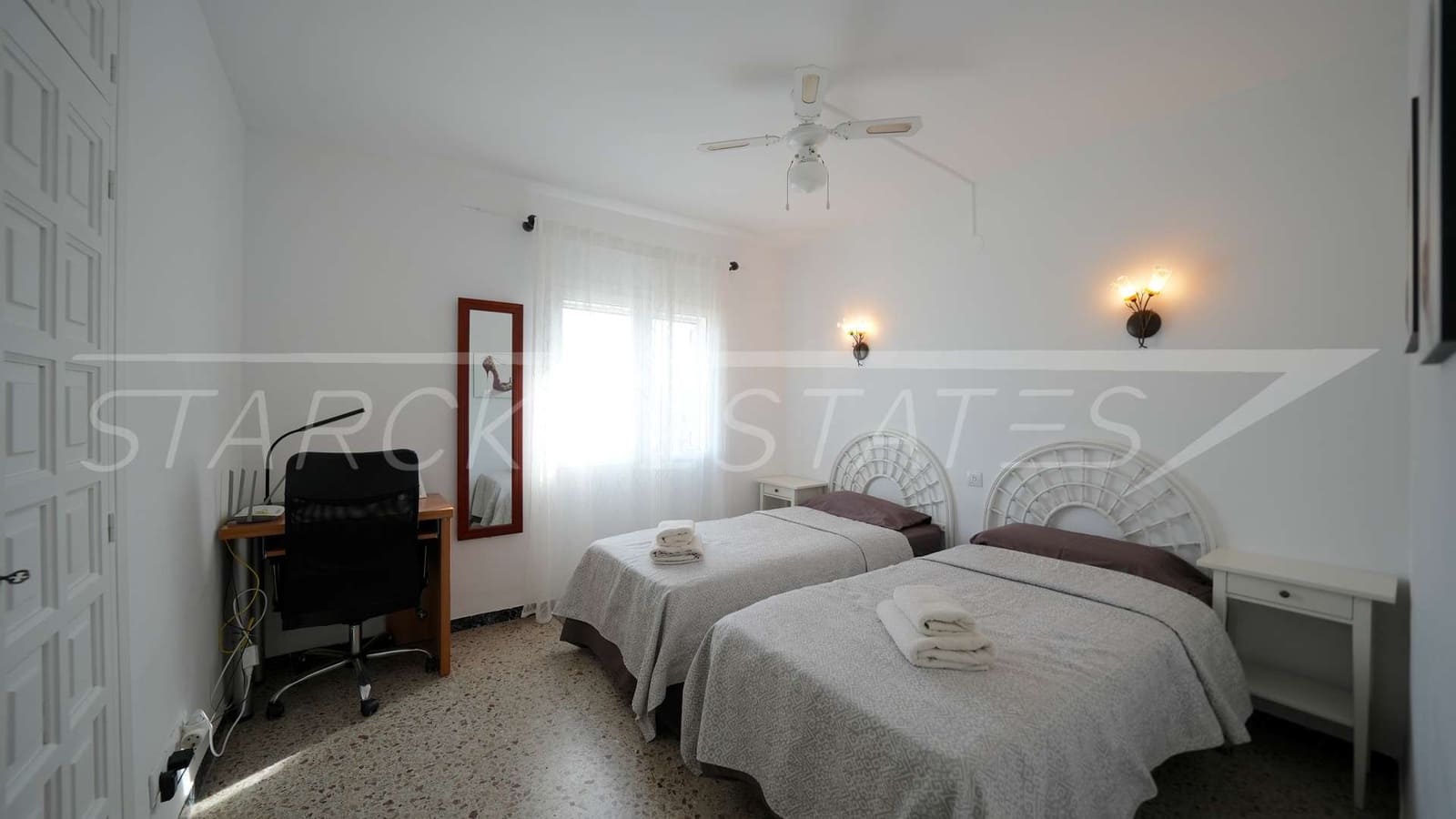 2 sypialnia Apartament na sprzedaż w Denia - 199 000 € (Ref: 9583192)